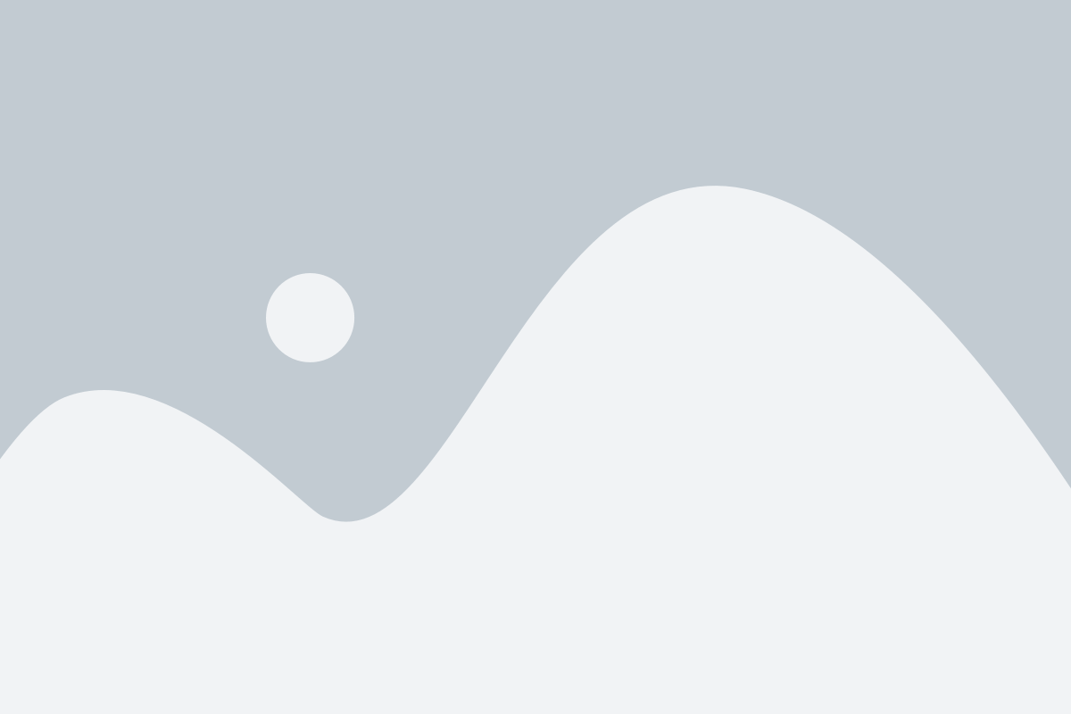 Logo partenaire